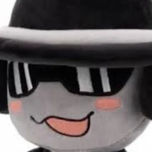 creator Chance_Forsaken077's avatar