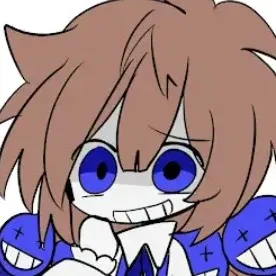 creator Me_myfriend077's avatar