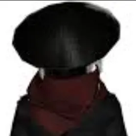 creator Reska_Test077's avatar