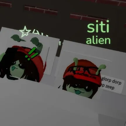 talkie's author avatar