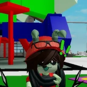 creator Reska_Test077's avatar
