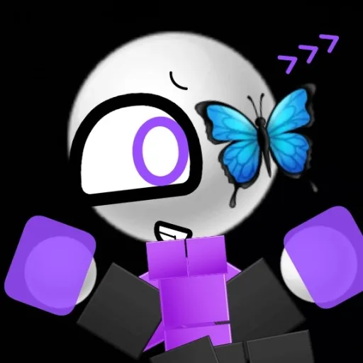 creator Stop_nowP66's avatar