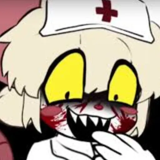 creator Lorna_themouse12's avatar