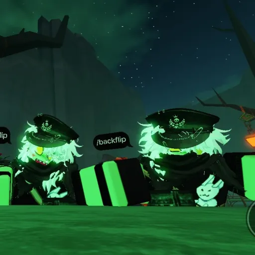 creator Dream_night12's avatar