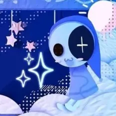 creator Dream_night12's avatar