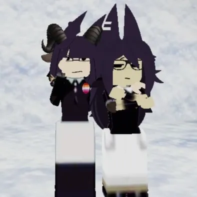 creator Dream_night12's avatar