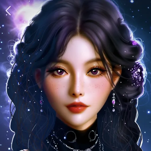 creator bellabunni3's avatar