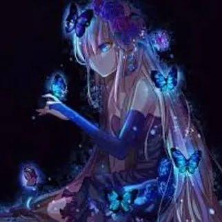 creator nyx_username's avatar
