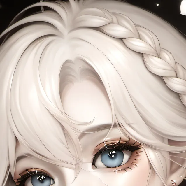 chat with ai character: Jennifer