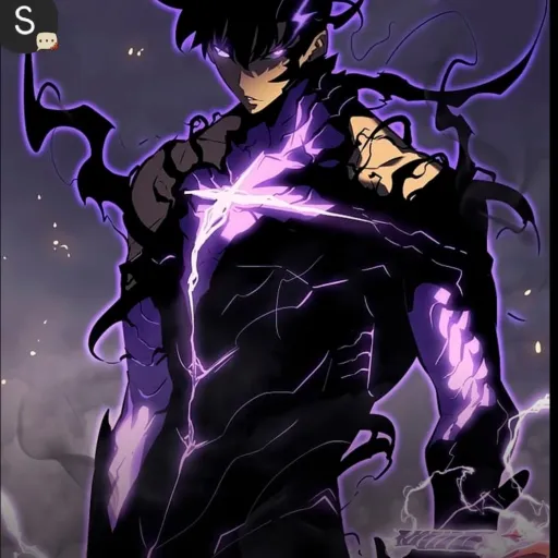 creator Xbox1693's avatar