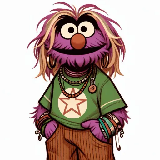 talkie's author avatar