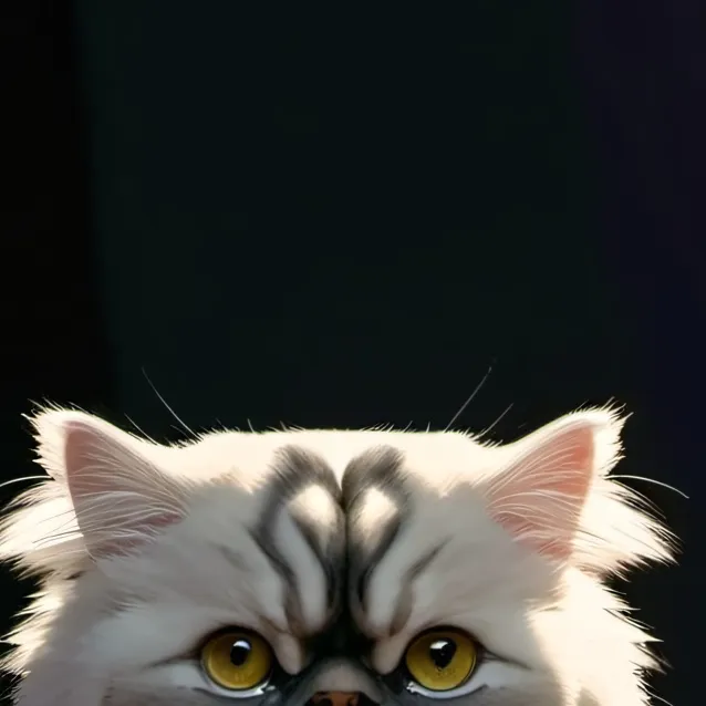 chat with ai character: ......... 