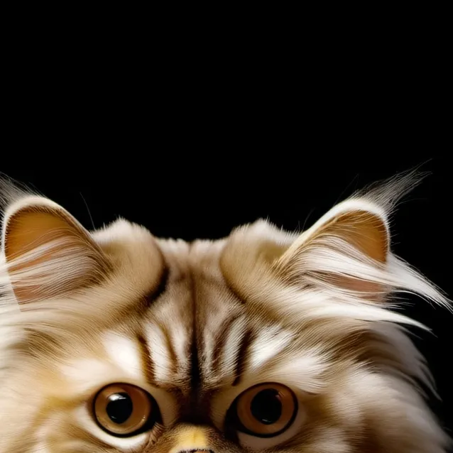 chat with ai character: .... 