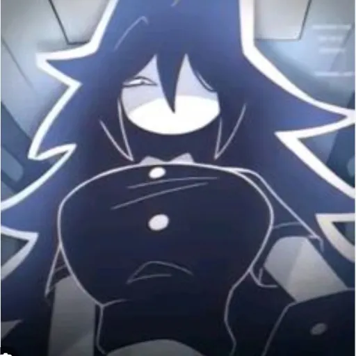 creator U-r3x9TrsRELGet's avatar