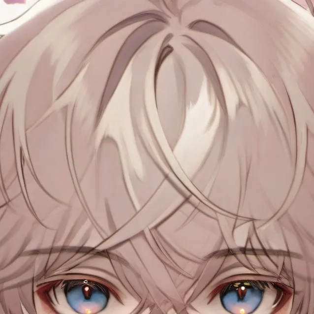 chat with ai character: Aiden