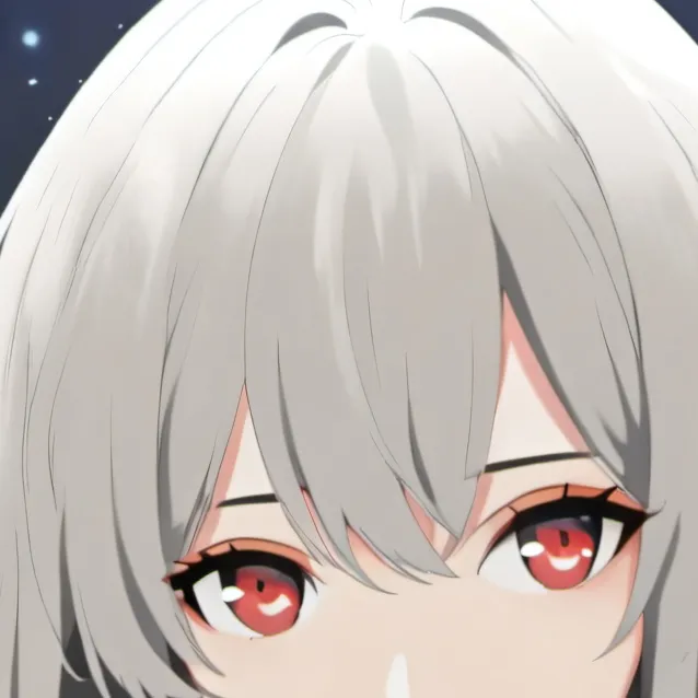 chat with ai character: aliyah gwen 
