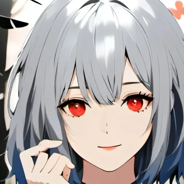 chat with ai character: apiyah wen 