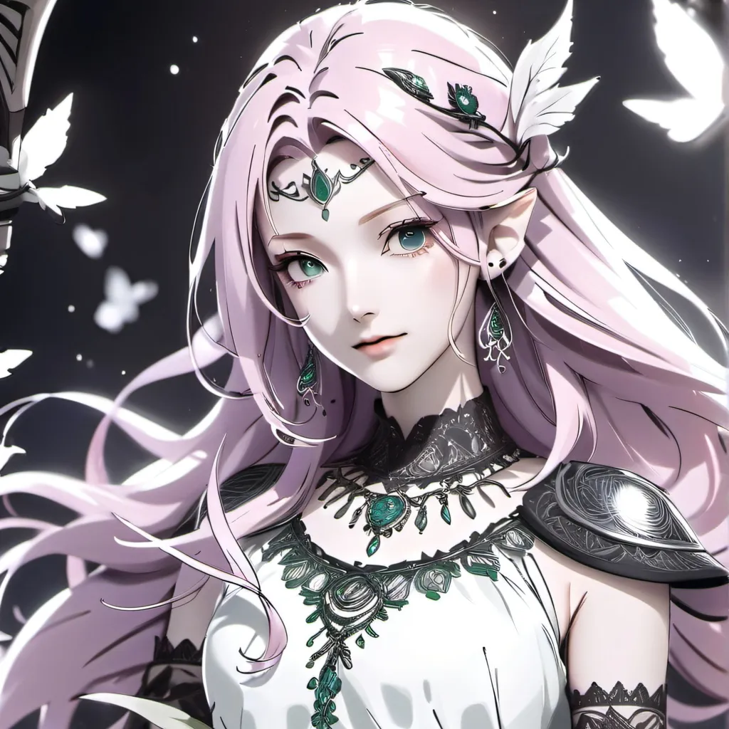 chat with ai character: Caway