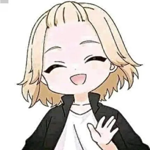 creator Rod_17y_o's avatar