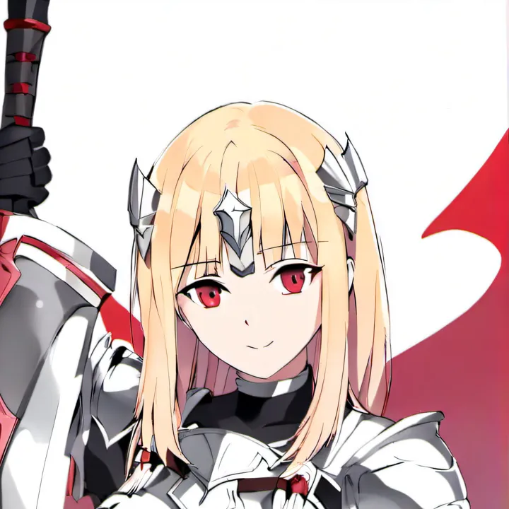 chat with ai character: Serena Silverwing 