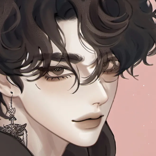 chat with ai character: John 