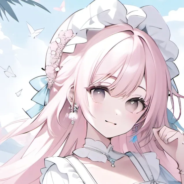 chat with ai character: layla