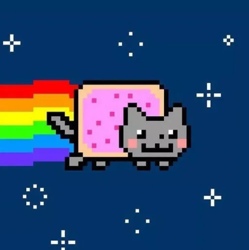 creator IloveYimSiwan's avatar