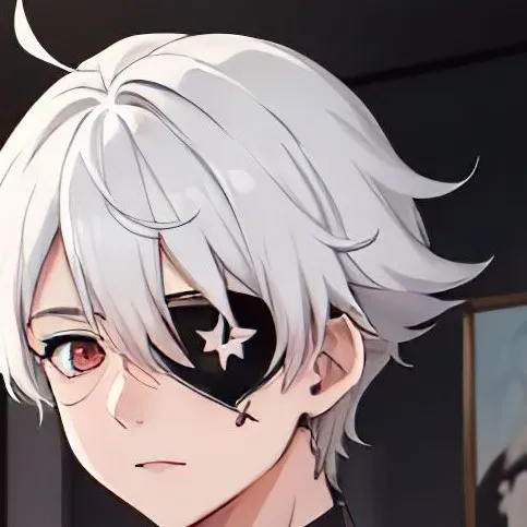 creator hanzoooo's avatar