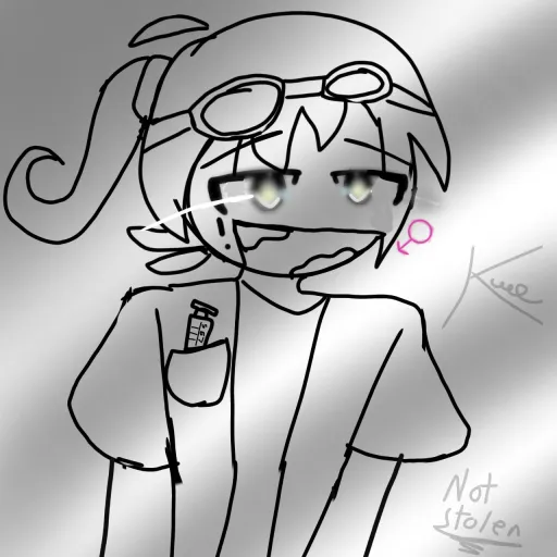 creator justanormalgirl132's avatar