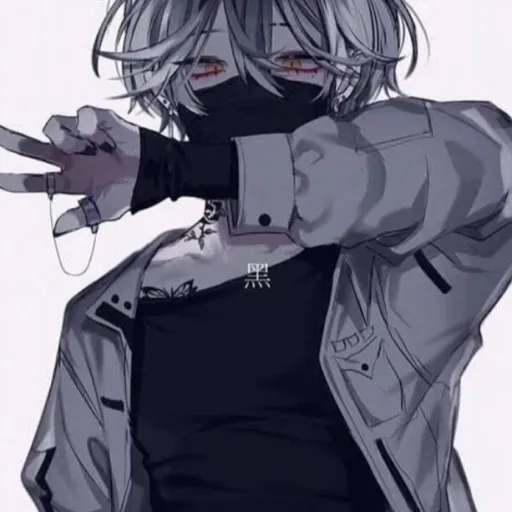 creator 🦋xᴇᴏ🦋's avatar