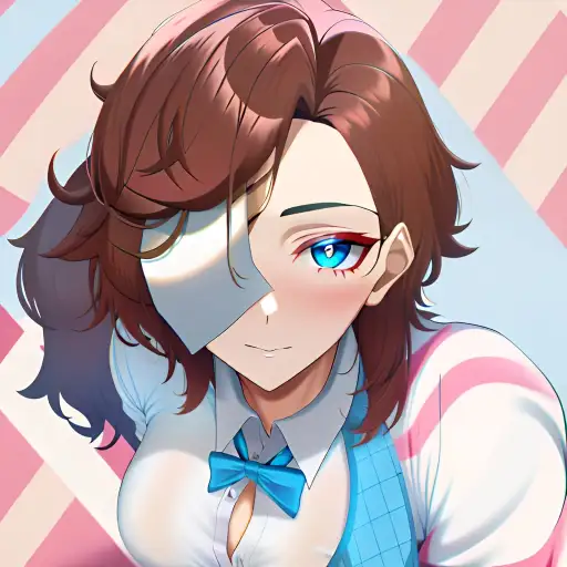 creator DragonLilith's avatar