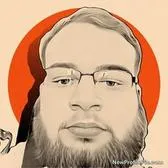 talkie's author avatar