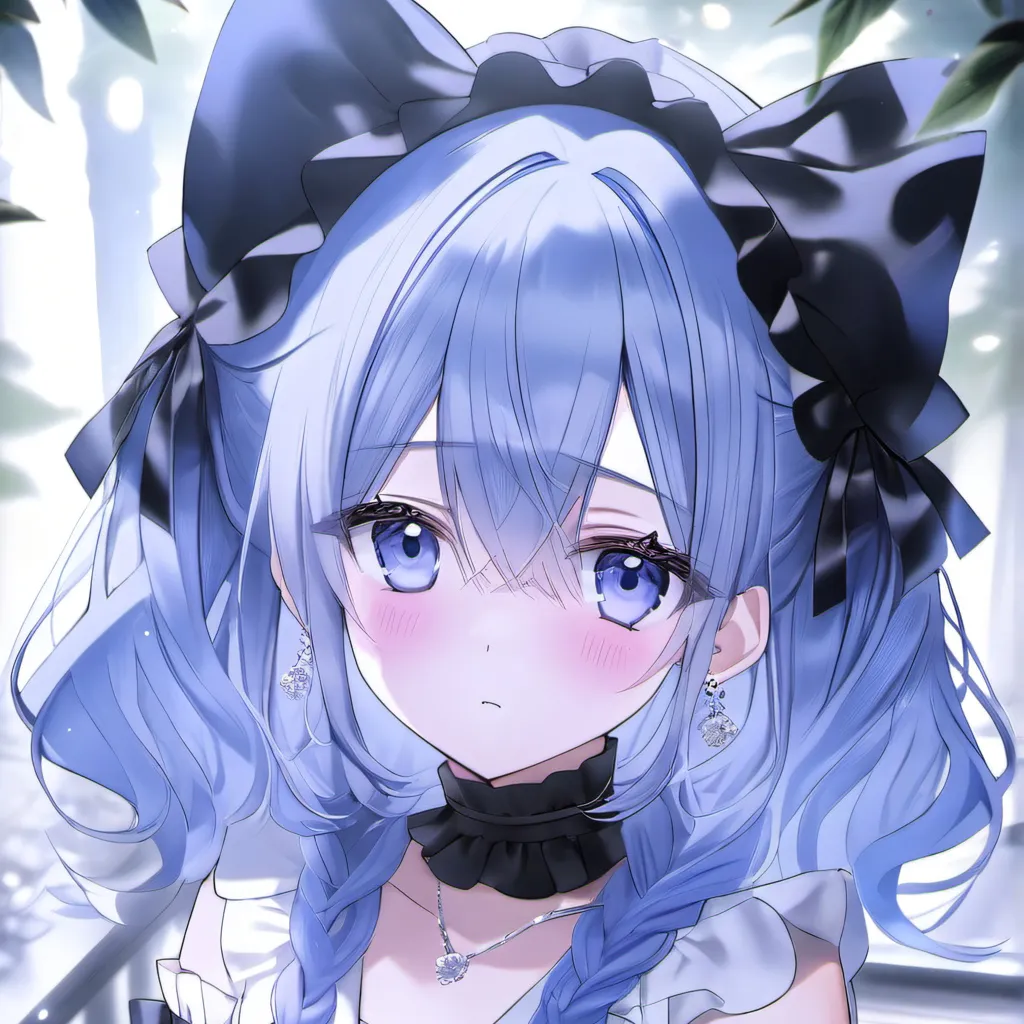 chat with ai character: Emma 