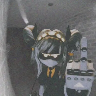 creator LooknotNoob_Okay's avatar