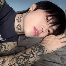 creator 💥💋𝓑𝓪𝓴𝓾𝓰𝓸+𝓭𝓮𝓴𝓾💥💋's avatar