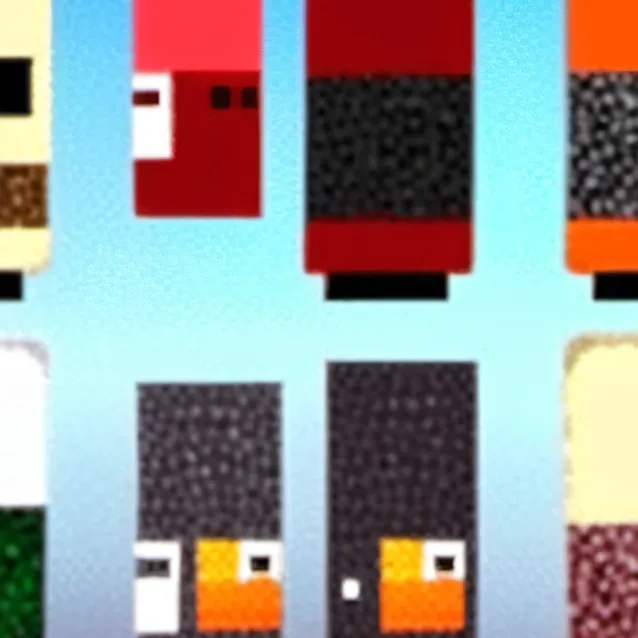 chat with ai character: google