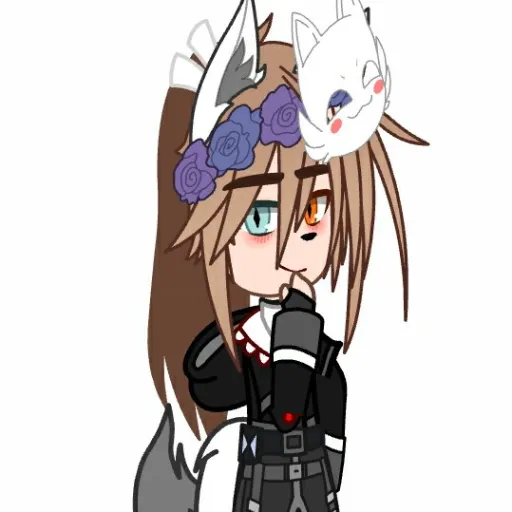 creator 🥀!Hawt Assassin!🥀's avatar