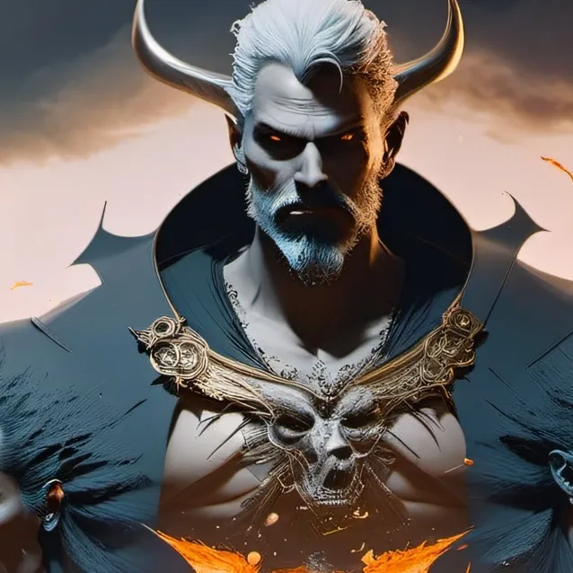 chat with ai character: sol's Rng