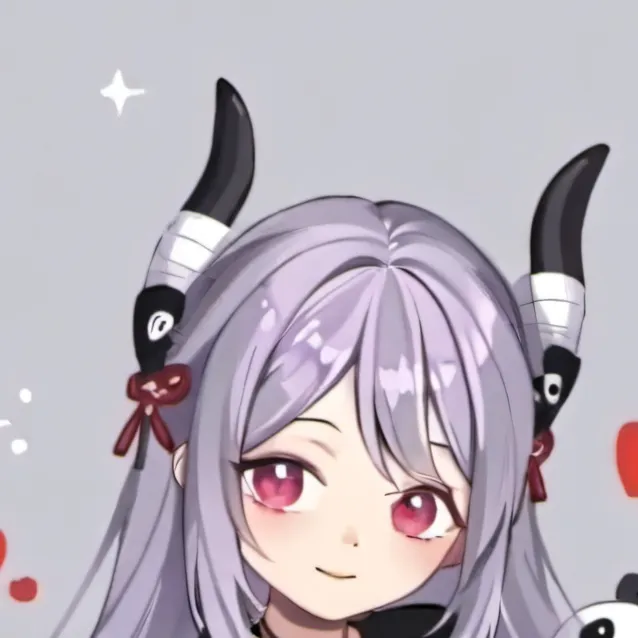 chat with ai character: lily