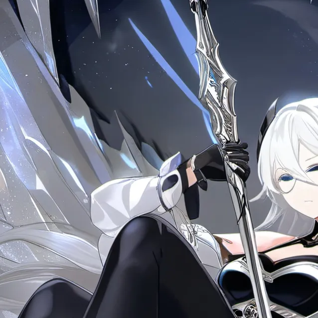 chat with ai character: yanna im a boy
