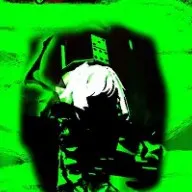 comment user avatar