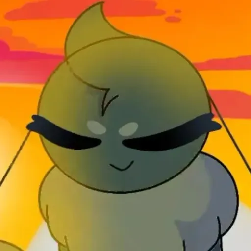 creator Johndoe bc yes's avatar