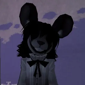 comment user avatar
