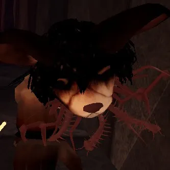 creator Johndoe bc yes's avatar
