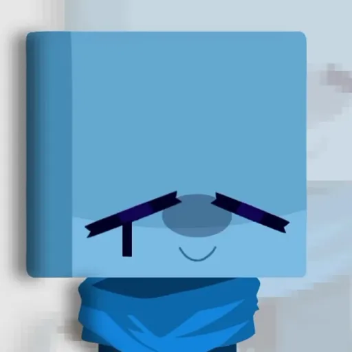 comment user avatar