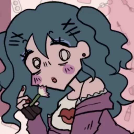 talkie's author avatar