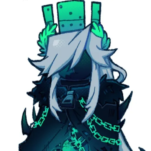 creator XxtoasterxX's avatar