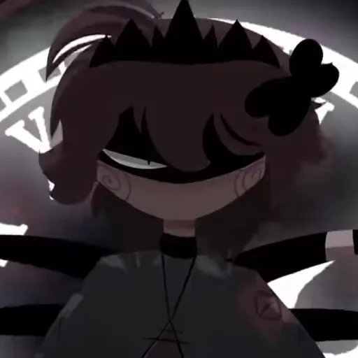 comment user avatar