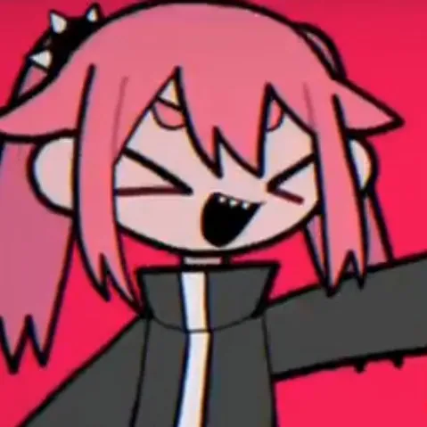 comment user avatar