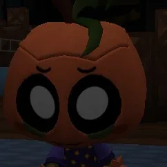 creator XxAgethaXx's avatar